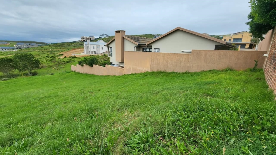 0 Bedroom Property for Sale in Monte Christo Western Cape